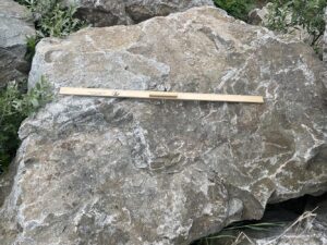 Валун гранит до 8 тонн